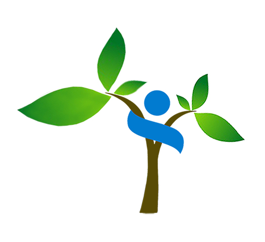 ROCKETGROW
