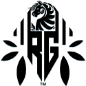 images/thumbsgallery/homebanner/logo-rg-TM1.6.png