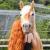 images/thumbsgallery/mfh/1.jpg